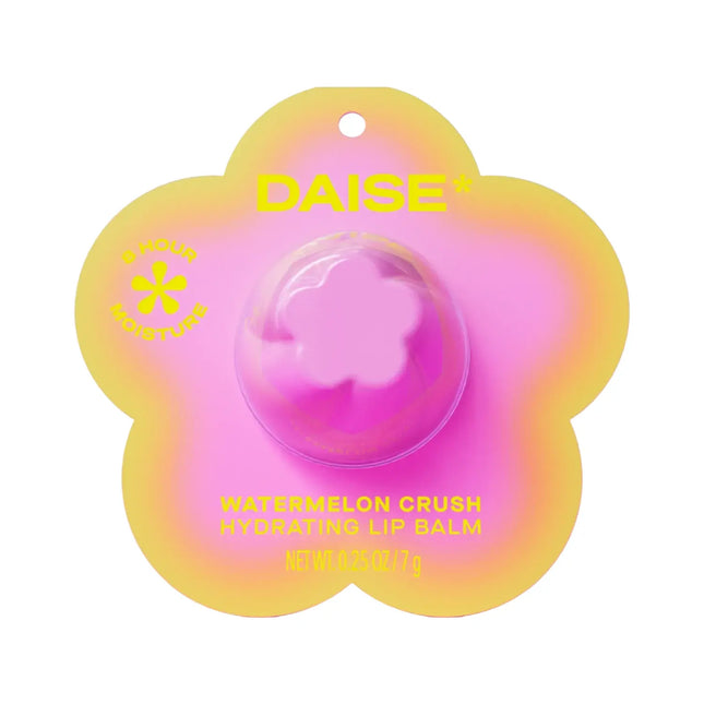 Daise Lip Balm Watermelon Crush