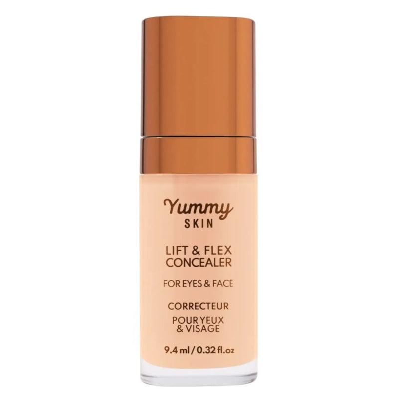 Danessa Myricks Beauty Beauty Yummy Skin Lift & Flex Concealer