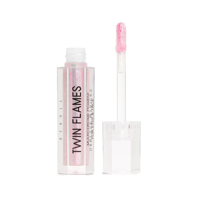 Danessa Myricks Beauty Twin Flames Love Spell