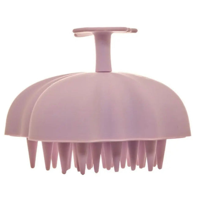 Danielle Creations Butterfly Scalp Massager