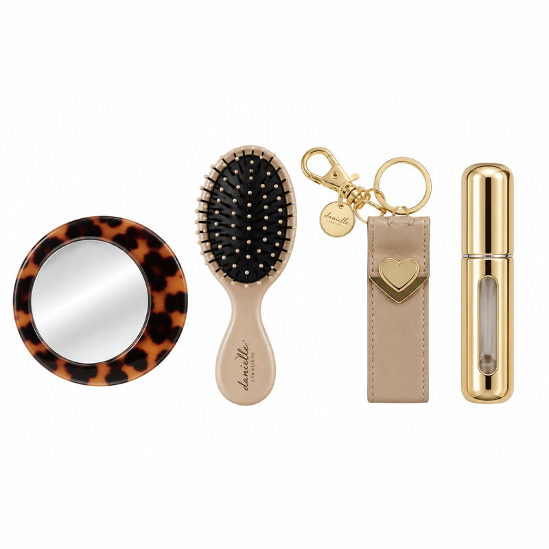 Danielle Creations Party Handbag Essential Set 1