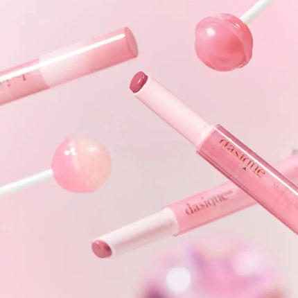 Dasique Melting Candy Balm 05 Sugar Plum