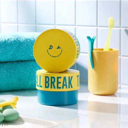 Doer Acheter Dear Doer Scrub Jumbo Break en ligne? Commande facile chez ...