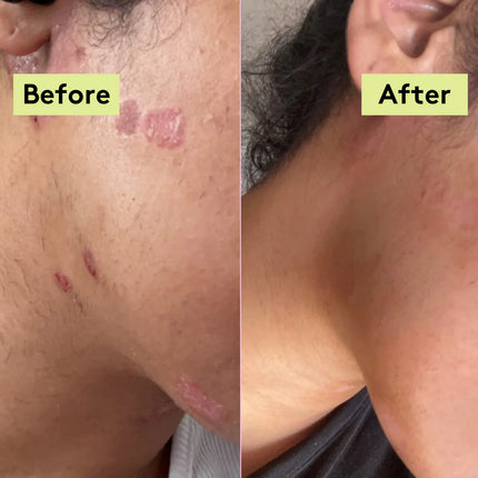 Delhicious Migh-Tea Moisturise Multipurpose Balm Fragrance Free