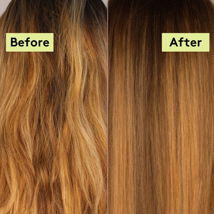 Delhicious Rich Roots 3-in-1 Nourishing Hair Mask Amla & Coconut