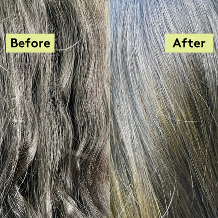 Delhicious Rich Roots Repair & Shine Conditioner Amla & Rosemary