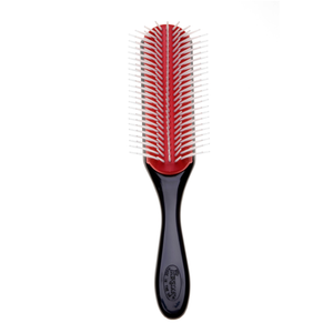 D4 Large Styling Brush