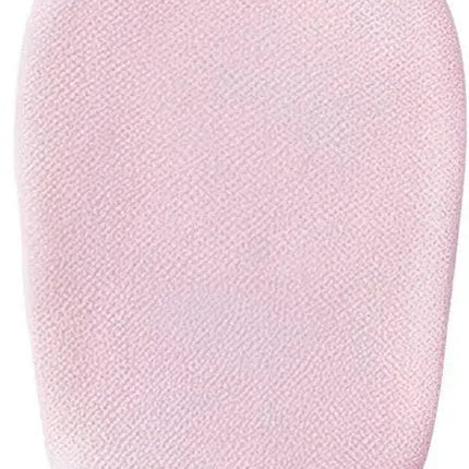 Destined Beauty Exfoliating Glove Blossom