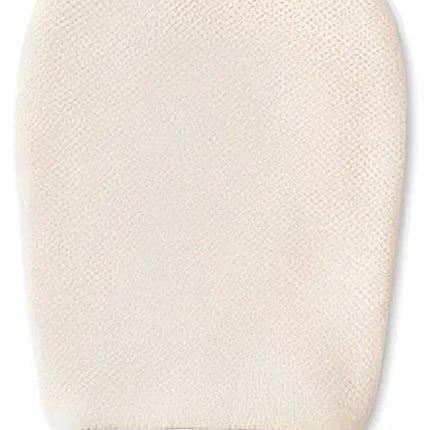 Destined Beauty Exfoliating Glove Dessert