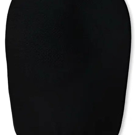 Destined Beauty Exfoliating Glove Midnight