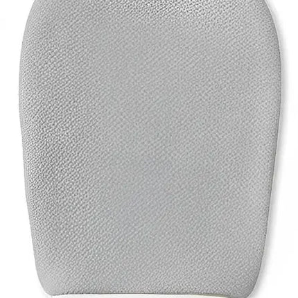 Destined Beauty Exfoliating Glove Moonstone