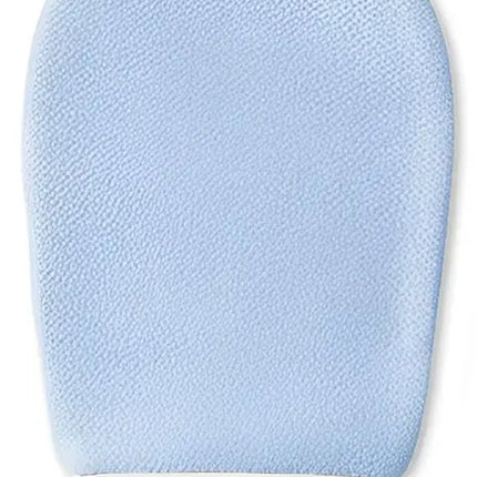 Destined Beauty Exfoliating Glove Ocean