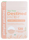 Pimple Patches