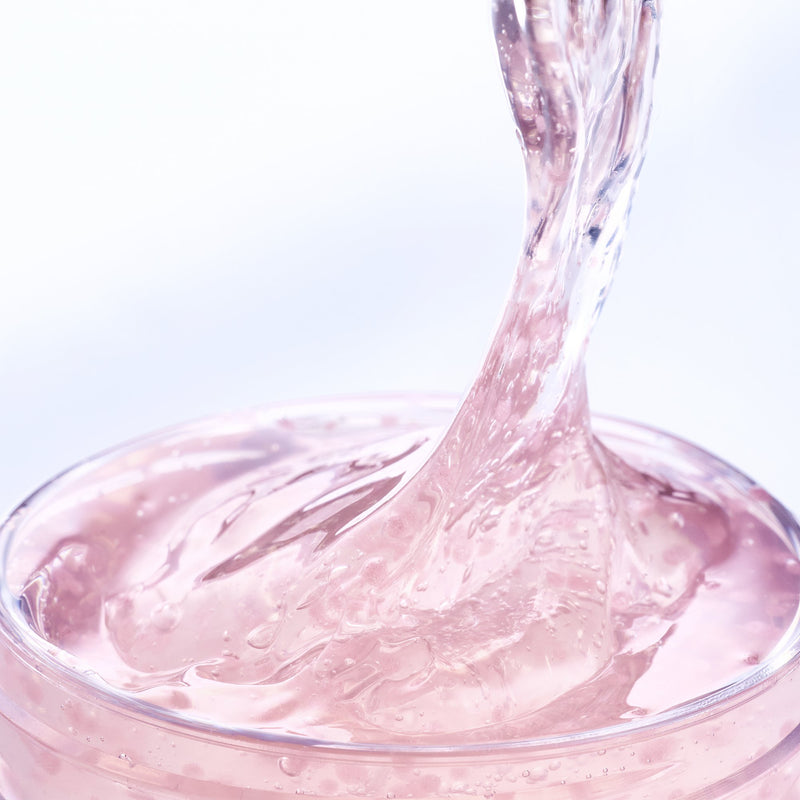 Dew Infusion Bouncy Grip Primer C010 Dewy Drip