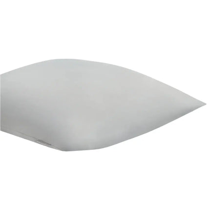 Dore & Rose Cooling Pillowcase Nº 87 Neige Grise