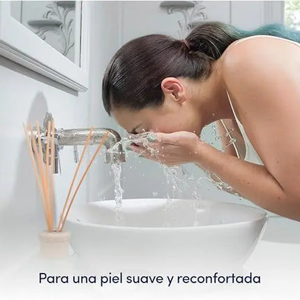 Dove Coconut Beauty Bar 4-Pack