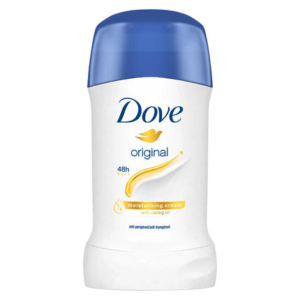 Dove Deostick Original