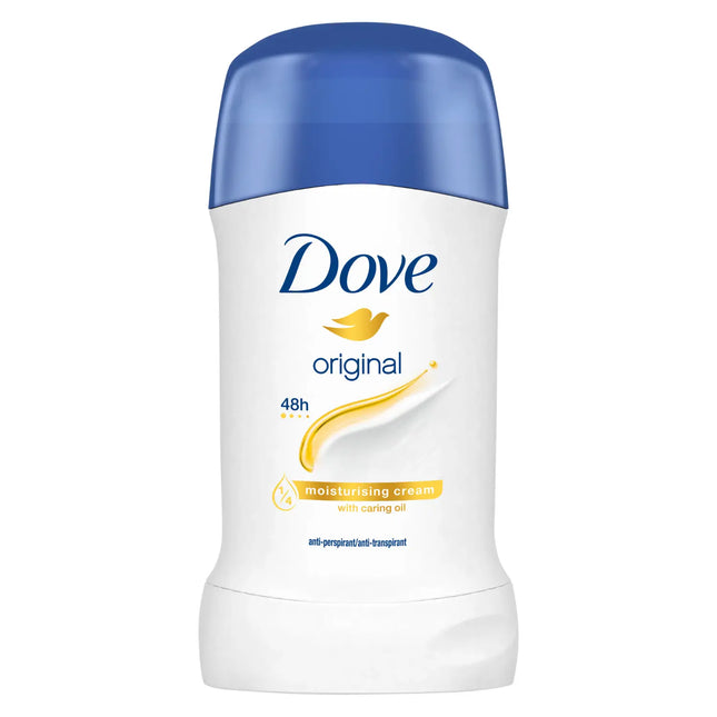 Dove Deostick Original