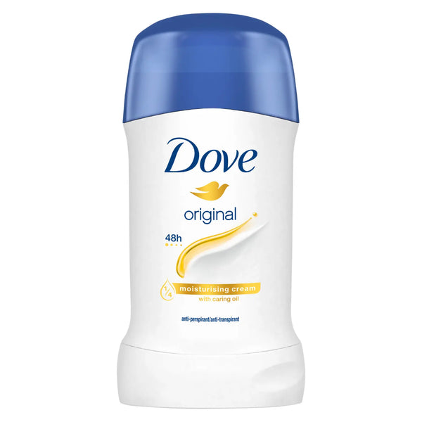 Dove Deostick Original