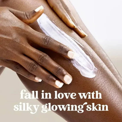 Dove Tiktok Viral Maple & Pumpkin Shower Treats Set