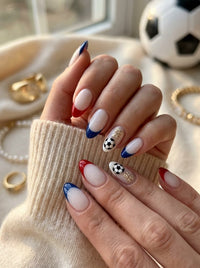 Ongles