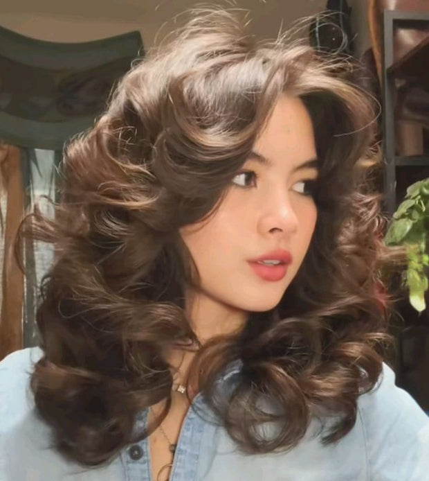 <h2>Retro Blowout</h2>