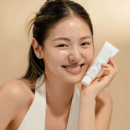 Dr. Althea 345 Relief Cream 15 ml