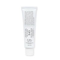 345 Relief Cream Renewed