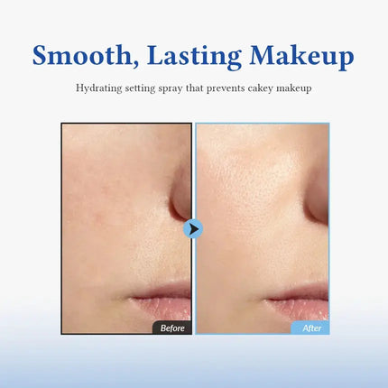 Dr. Althea Aqua Marine Jelly Mist 100 ml.