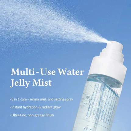 Dr. Althea Aqua Marine Jelly Mist 100 ml.