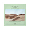 Oasis Soothing Mask