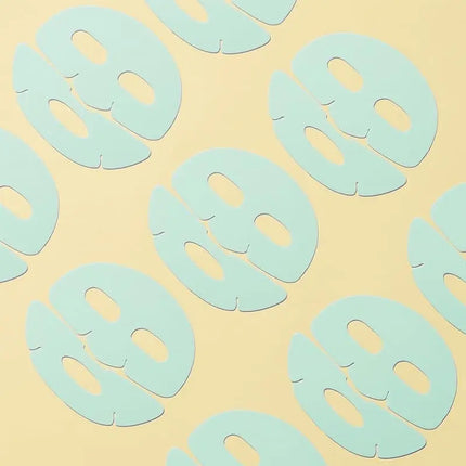 Dr. Jart+ Cryo Rubber With Soothing Allantoin