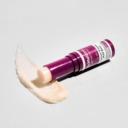 Dr. Melaxin Cemenrete Calcium Volume Multi Balm