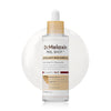 Peel Shot Exfoliant White Rice Ampoule