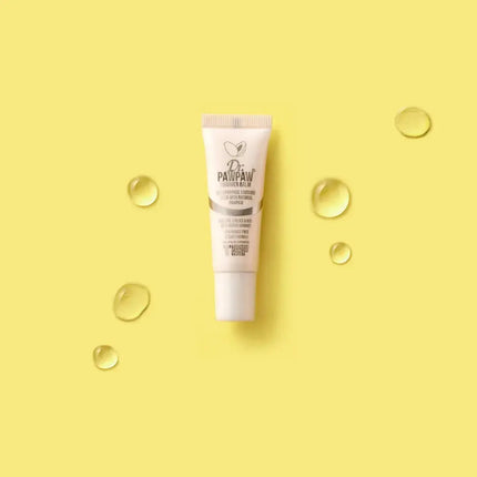 DR. PAWPAW Balm Shimmer