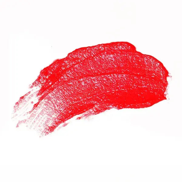 DR. PAWPAW Balm Tinted Ultimate Red 25 ml.