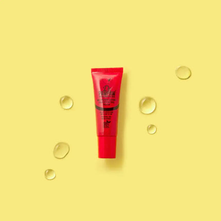 DR. PAWPAW Balm Tinted Ultimate Red