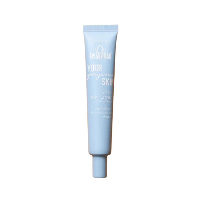 DR. PAWPAW Day Cream Hydrating