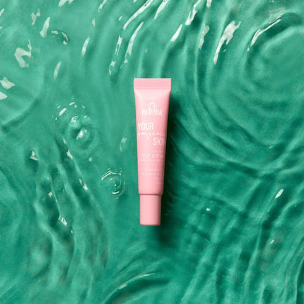 DR. PAWPAW Eye Cream