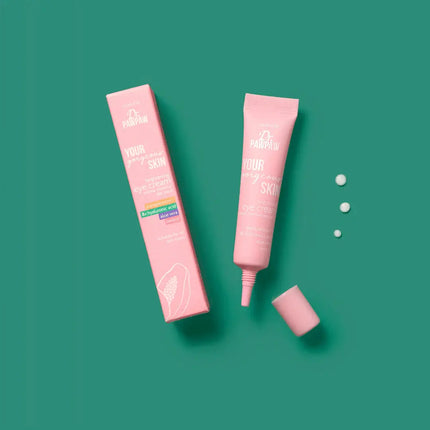 DR. PAWPAW Eye Cream