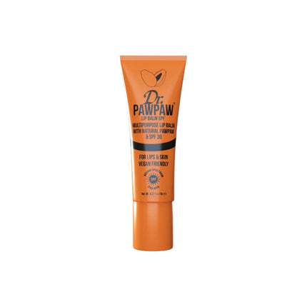 DR. PAWPAW Lip Balm SPF