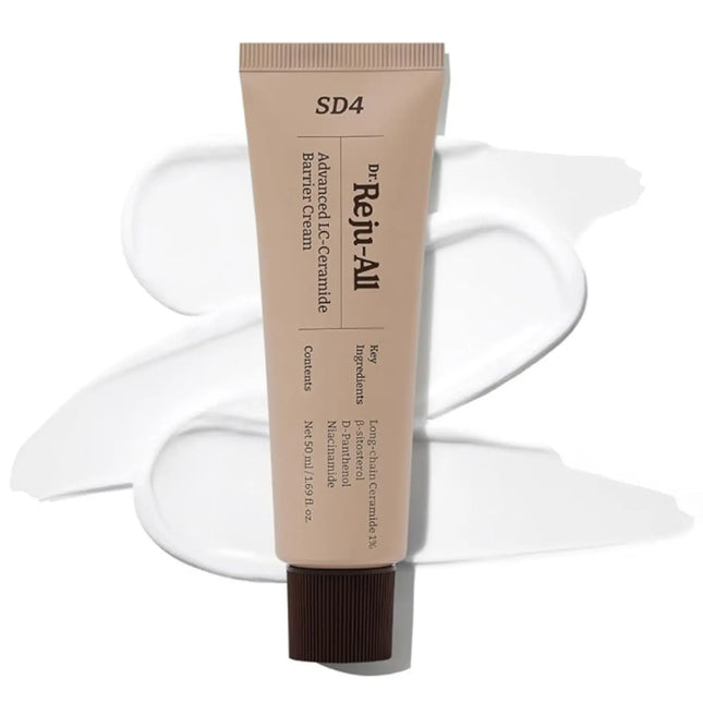 Dr. Rejuall Advanced LC-Ceramide Barrier Cream