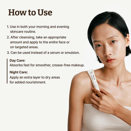 Dr. Rejuall Advanced PDRN Rejuvenating Cream