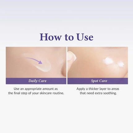 Dr.Althea PDRN Reju 5000 Cream