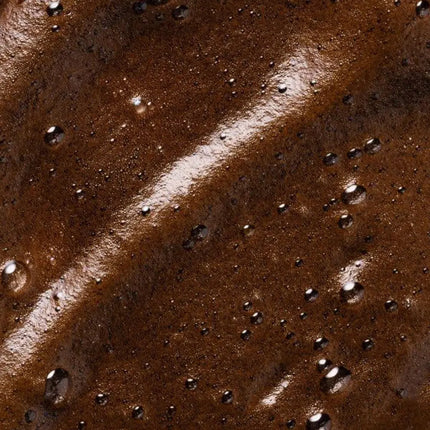 Dripping Gold Tanning Mousse Ultra Dark