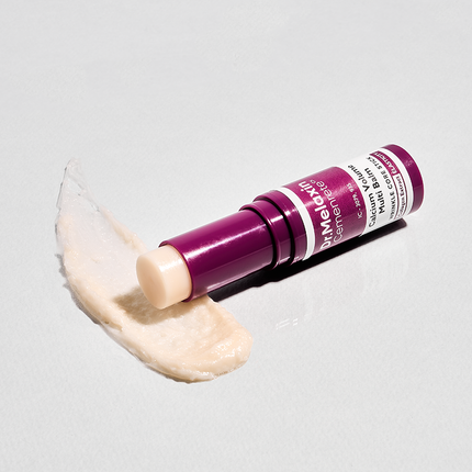 Dr.Melaxin Cemenrete Calcium Volume Multi Balm