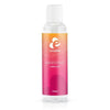 Warming Lubricant