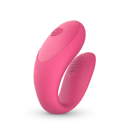 EasyToys EasyConnect Koppelvibrator Orio AppControlled