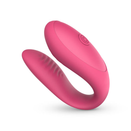 EasyToys EasyConnect Koppelvibrator Orio AppControlled
