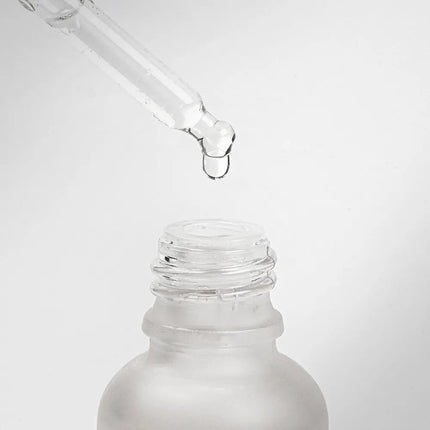 Edgeu Shop Care Gel Off Serum